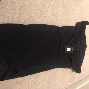 New, Never worn dress